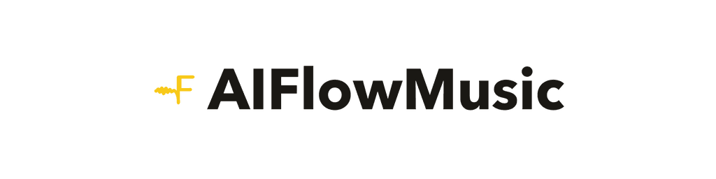 AIFlowMusic