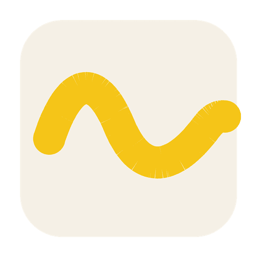 AIFlowMusic logo